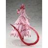 Knights of Sidonia: Love Woven in the Stars figurine Pop Up Parade Tsumugi Shiraui L Good Smile Company