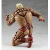 Attack on Titan figurine Pop Up Parade Reiner Braun Armored Titan Ver. Good Smile Company