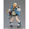 Guilty Gear Strive figurine Pop Up Parade Bridget Max Factory