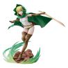 Is It Wrong to Try to Pick Up Girls in a Dungeon? figurine Ryu Lion AliceGlint