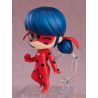 Miraculous: Tales Of Ladybug & Cat Noir figurine Nendoroid Ladybug Good Smile Company