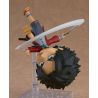 Samurai Champloo figurine Nendoroid Mugen Good Smile Company