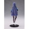 Original Character figurine Mask Girl Yuna Maxcute