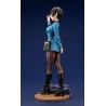 Star Trek Bishoujo figurine Vulcan Science Officer Kotobukiya