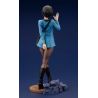 Star Trek Bishoujo figurine Vulcan Science Officer Kotobukiya