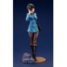 Star Trek Bishoujo figurine Vulcan Science Officer Kotobukiya