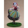 Re:Zero Starting Life in Another World figurine Rem Country Dress Ver. Furyu