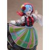 Re:Zero Starting Life in Another World figurine Rem Country Dress Ver. Furyu