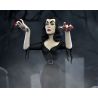 Vampira figurine Toony Terrors Neca