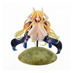 Date A Live figurine Mukuro Hoshimiya Bellfine