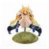 Date A Live figurine Mukuro Hoshimiya Bellfine