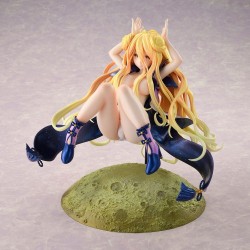 Date A Live figurine Mukuro Hoshimiya Bellfine