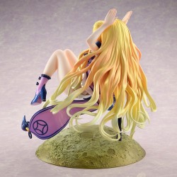 Date A Live figurine Mukuro Hoshimiya Bellfine