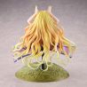 Date A Live figurine Mukuro Hoshimiya Bellfine