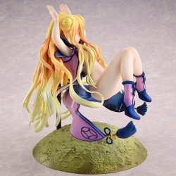 Date A Live figurine Mukuro Hoshimiya Bellfine