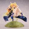 Date A Live figurine Mukuro Hoshimiya Bellfine