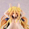 Date A Live figurine Mukuro Hoshimiya Bellfine