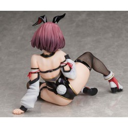 Creators Opinion figurine Hitoyo-Chan Bunny Ver. BINDing