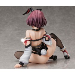 Creators Opinion figurine Hitoyo-Chan Bunny Ver. BINDing