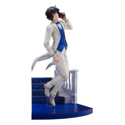 Bungo Stray Dogs figurine Osamu Dazai Furyu