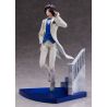 Bungo Stray Dogs figurine Osamu Dazai Furyu