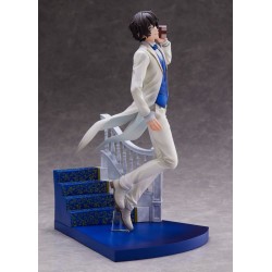 Bungo Stray Dogs figurine Osamu Dazai Furyu