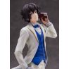 Bungo Stray Dogs figurine Osamu Dazai Furyu