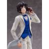 Bungo Stray Dogs figurine Osamu Dazai Furyu