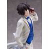 Bungo Stray Dogs figurine Osamu Dazai Furyu