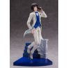 Bungo Stray Dogs figurine Osamu Dazai Furyu