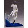 Bungo Stray Dogs figurine Osamu Dazai Furyu