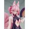 Fate/Grand Order figurine Tamamo Vitch Koyanskaya Flare