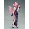 Fate/Grand Order figurine Tamamo Vitch Koyanskaya Flare