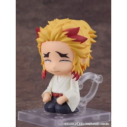 Demon Slayer: Kimetsu no Yaiba figurine Nendoroid Senjuro Rengoku Good Smile Company