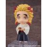 Demon Slayer: Kimetsu no Yaiba figurine Nendoroid Senjuro Rengoku Good Smile Company