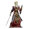 Le Seigneur des Anneaux figurine Mini Epics King of the Dead Weta Workshop