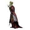 Le Seigneur des Anneaux figurine Mini Epics King of the Dead Weta Workshop