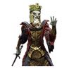 Le Seigneur des Anneaux figurine Mini Epics King of the Dead Weta Workshop