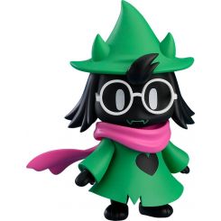 Deltarune figurine Nendoroid Ralsei Good Smile Company