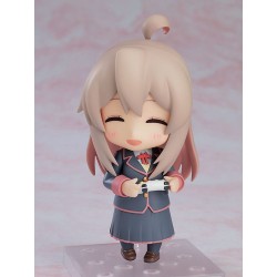 Onimai: I'm Now Your Sister! figurine Nendoroid Mahiro Oyama Good Smile Company