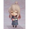 Onimai: I'm Now Your Sister! figurine Nendoroid Mahiro Oyama Good Smile Company