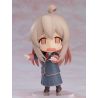 Onimai: I'm Now Your Sister! figurine Nendoroid Mahiro Oyama Good Smile Company