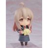 Onimai: I'm Now Your Sister! figurine Nendoroid Mahiro Oyama Good Smile Company