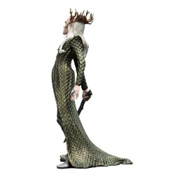 Le Hobbit figurine Mini Epics Thranduil Weta Workshop