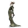 Le Hobbit figurine Mini Epics Thranduil Weta Workshop