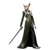 Le Hobbit figurine Mini Epics Thranduil Weta Workshop