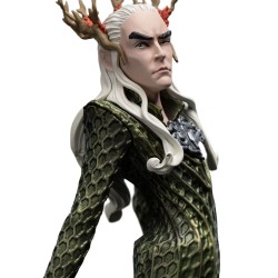 Le Hobbit figurine Mini Epics Thranduil Weta Workshop