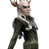 Le Hobbit figurine Mini Epics Thranduil Weta Workshop