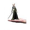 Le Hobbit figurine Mini Epics Thranduil Weta Workshop