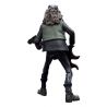 Stranger Things figurine Mini Epics Rockstar Eddie Workshop